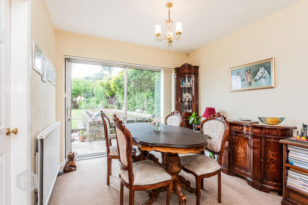 Additional image 3 of Stainforth Close, Bury, Greater Manchester, BL8 3DQ