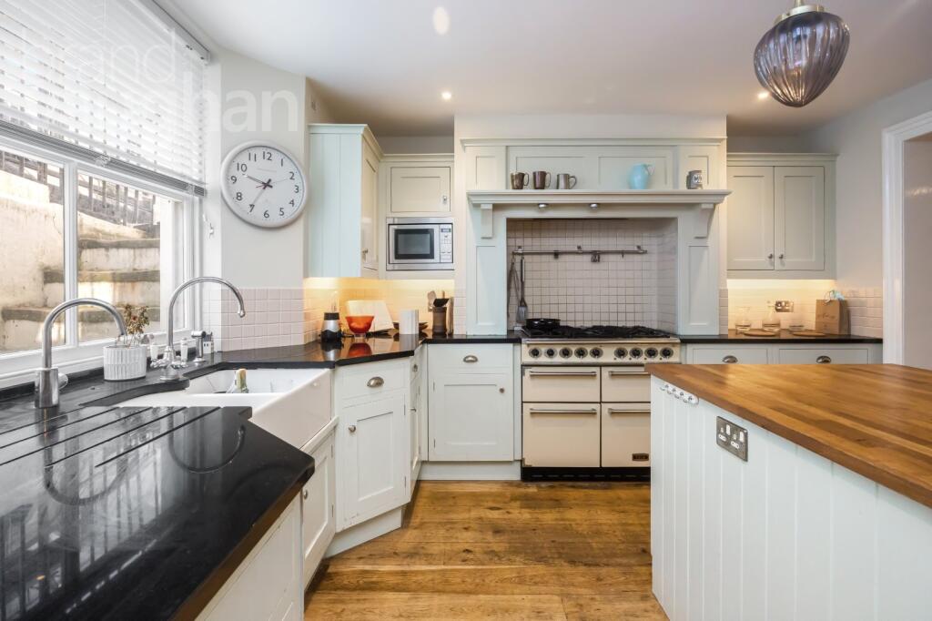 Additional image 5 of Montpelier Street, Brighton, East Sussex, BN1