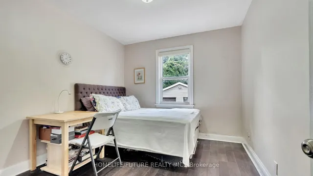 Additional image 15 of 6 De Quincy Blvd