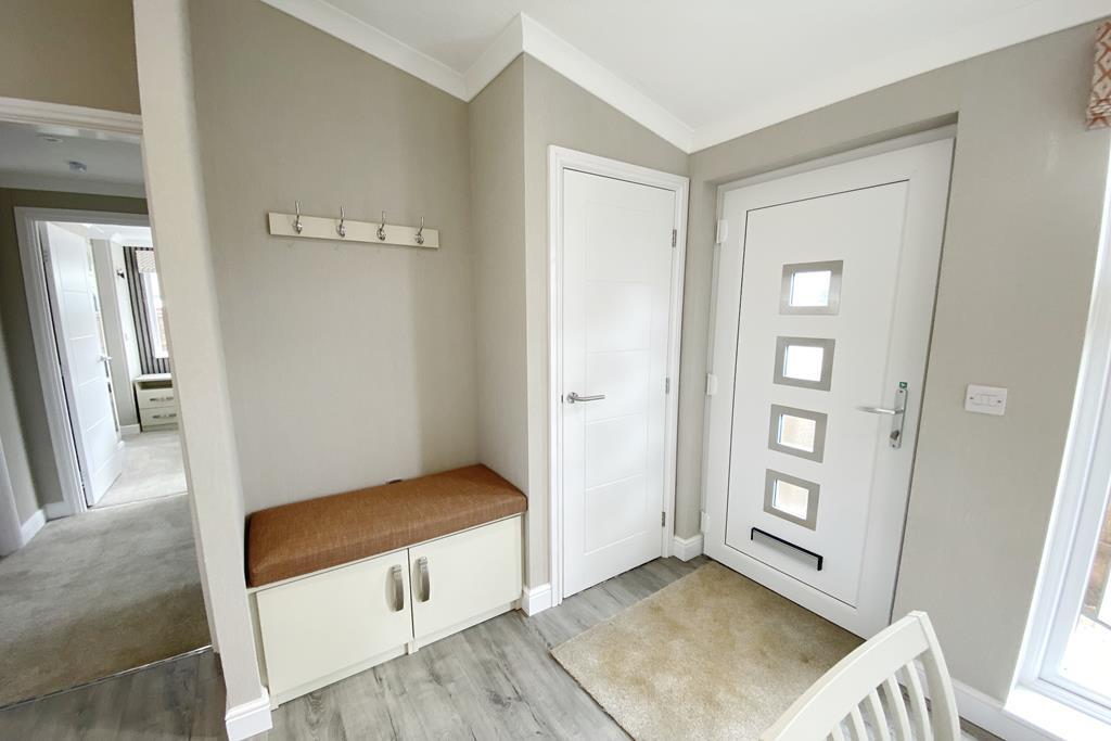 Additional image 8 of Westwoods Park, Bashley Cross Road, New Milton, Hampshire