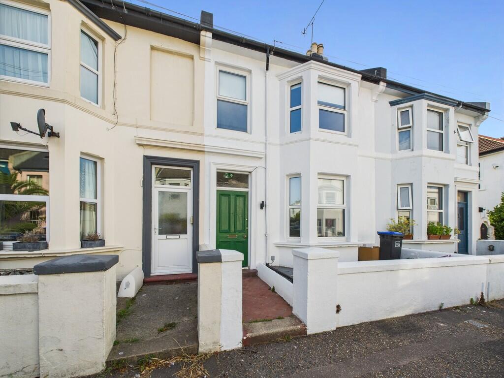 Additional image 8 of Hertford Road, Worthing, BN11 1HX