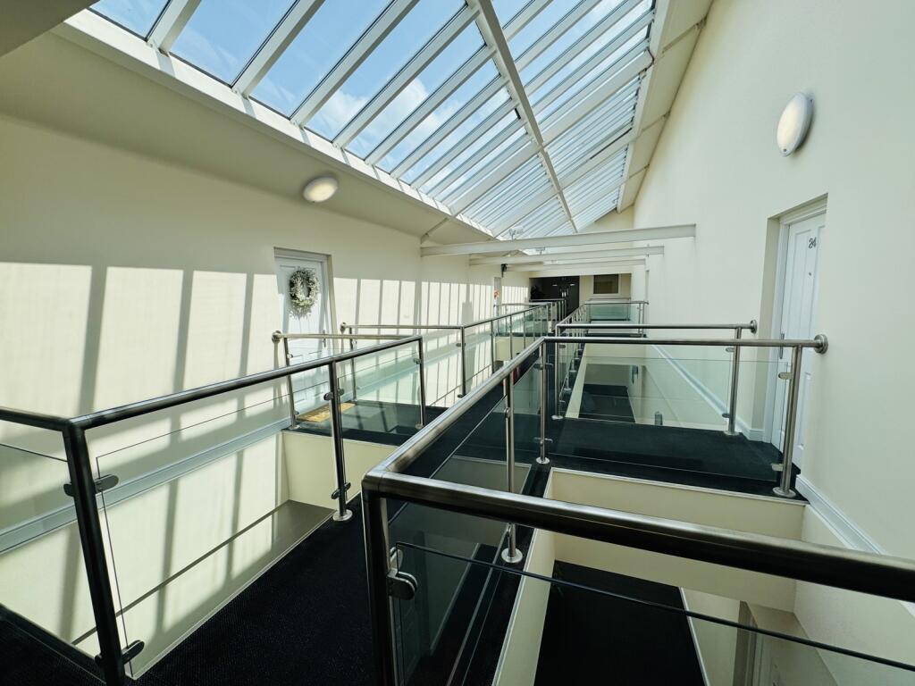 Additional image 12 of Kiers Court, Arcon Village, Horwich, Bolton, BL6