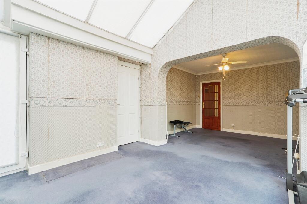 Additional image 6 of Highfield Gardens, Bradford