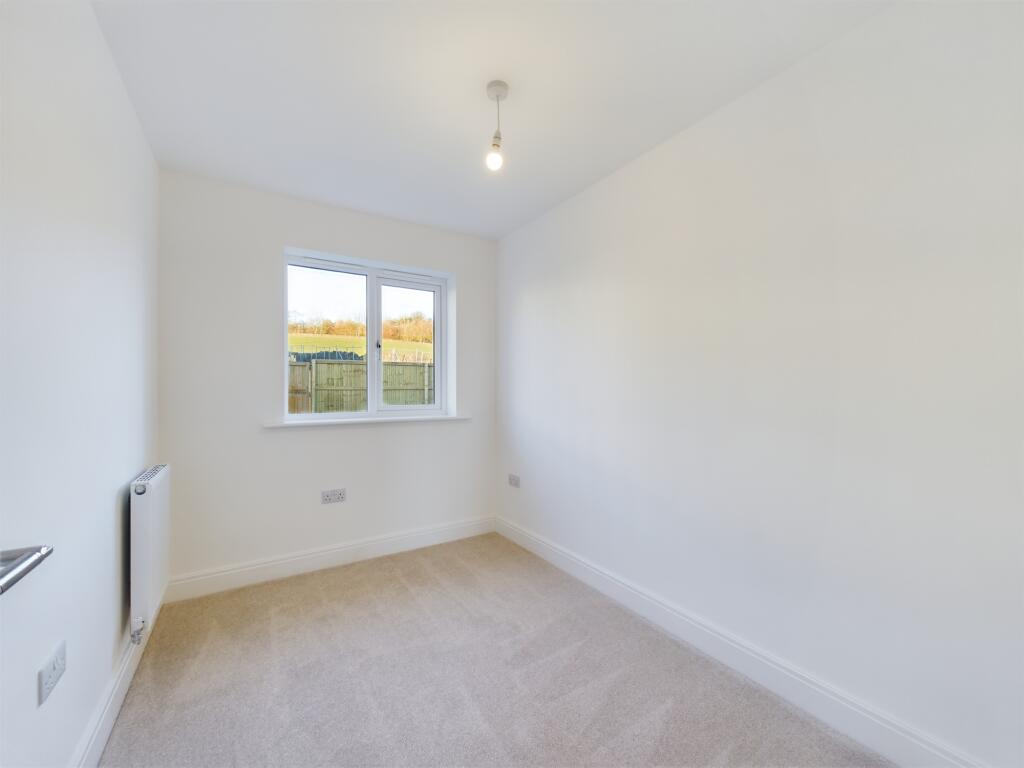 Additional image 15 of Hawbank Drive, Skipton, BD23