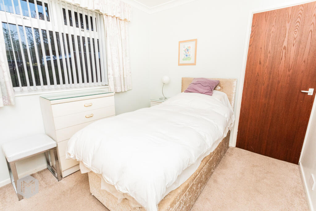 Additional image 23 of Manchester Road, Walmersley, Bury, Greater Manchester, BL9 5NA