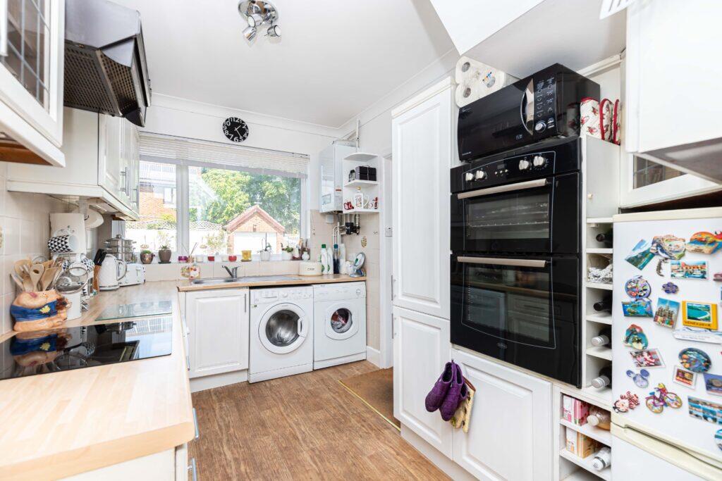 Additional image 14 of Kinsbourne Avenue, Ensbury Park, Bournemouth, BH10 4HD