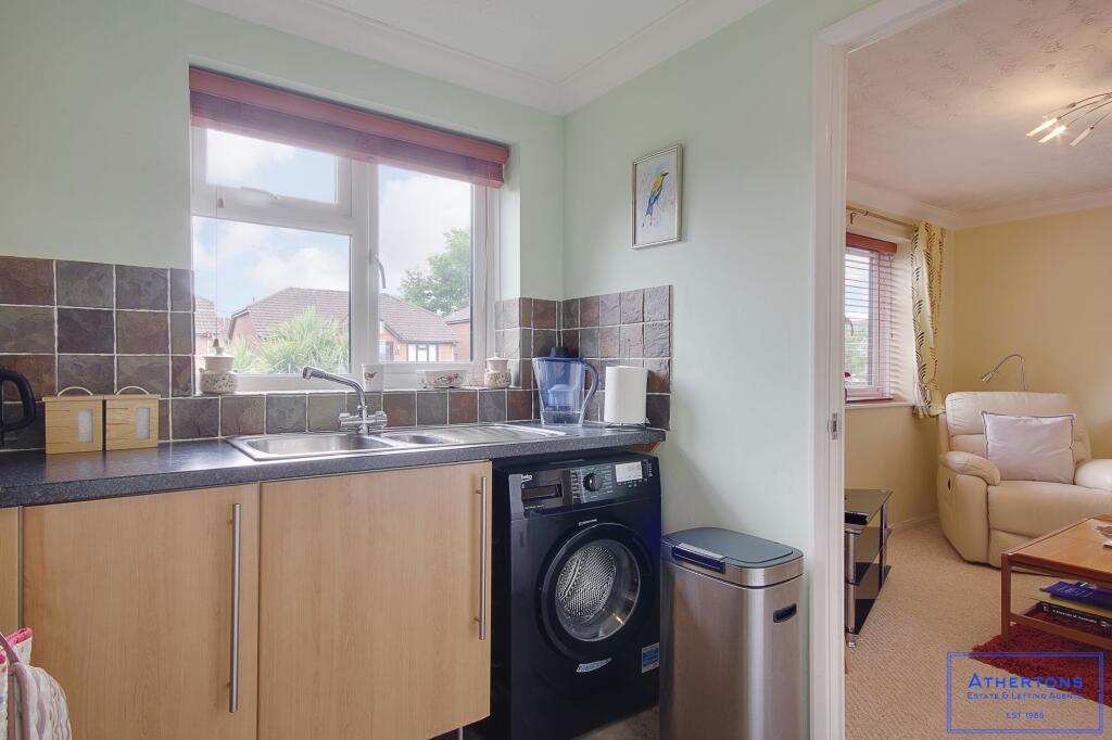 Additional image 3 of Rosemary Gardens, Parkstone, Poole