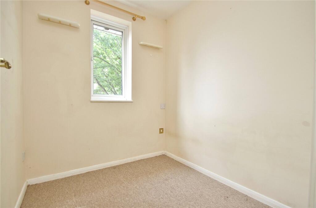 Additional image 8 of Cotswold Close, Verwood, Dorset, BH31