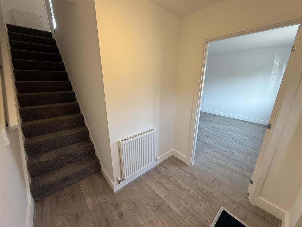 Additional image 4 of Millfields, West Bromwich, B71