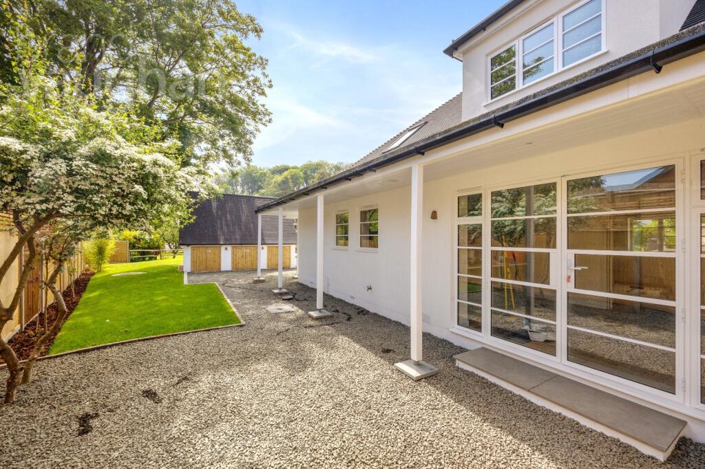 Additional image 27 of The Vale, Ovingdean, Brighton, East Sussex, BN2