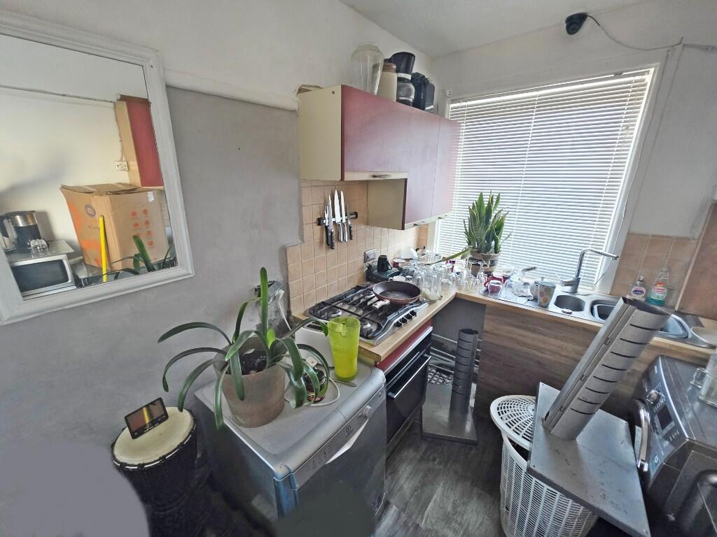 Additional image 4 of De Lisle Road, Bournemouth, BH3