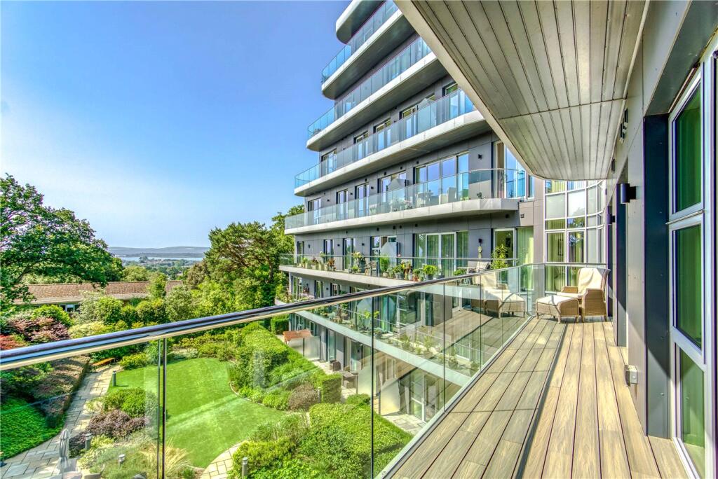 Additional image 6 of Mount Road, Poole, Dorset, BH14