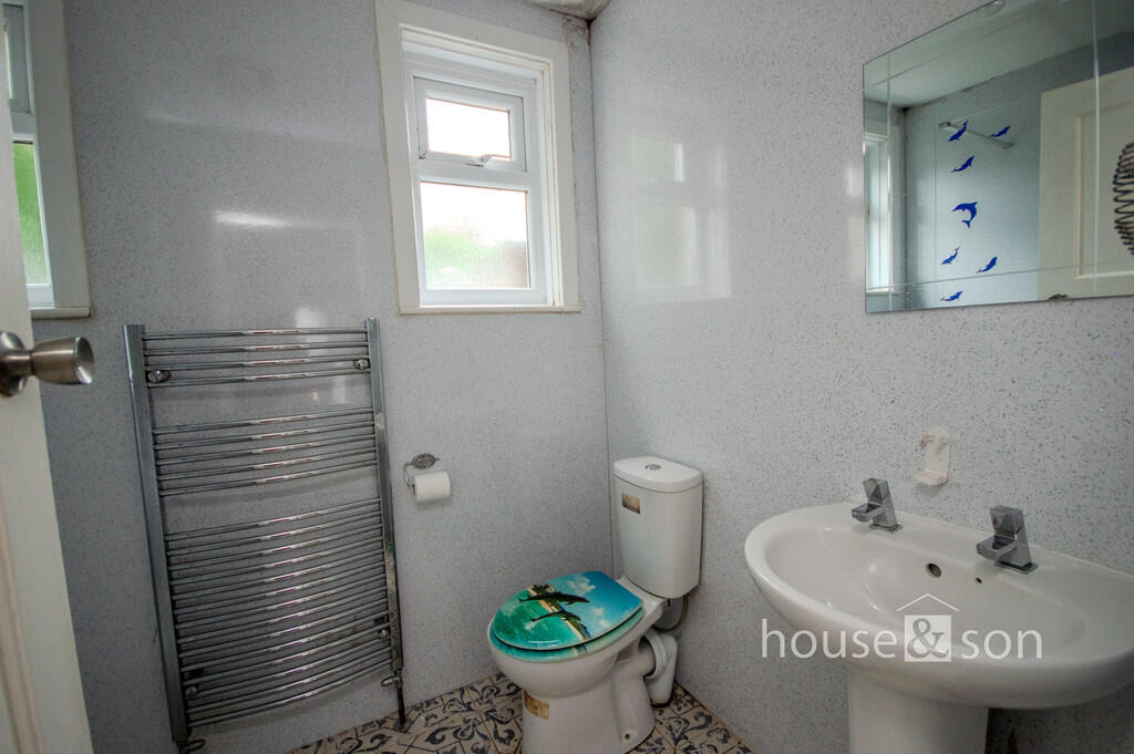 Additional image 8 of Barnes Crescent, Bournemouth