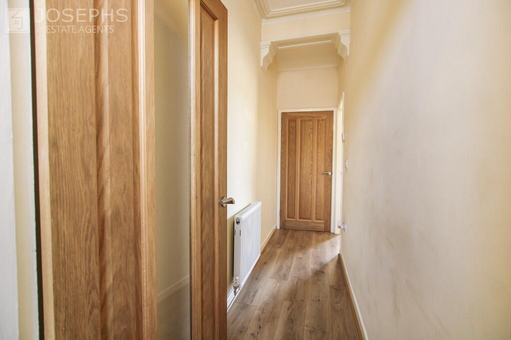 Additional image 27 of Plodder Lane, Bolton, Greater Manchester, BL4