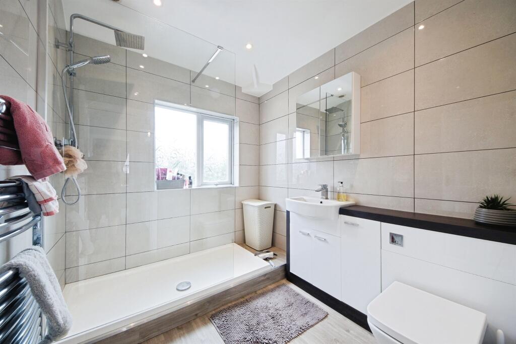 Additional image 10 of Longmore Road, Shirley, Solihull