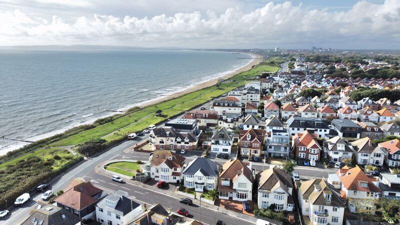 Additional image 21 of Portman Crescent, Bournemouth