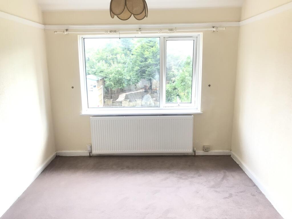 Additional image 9 of Dads Lane, BIRMINGHAM