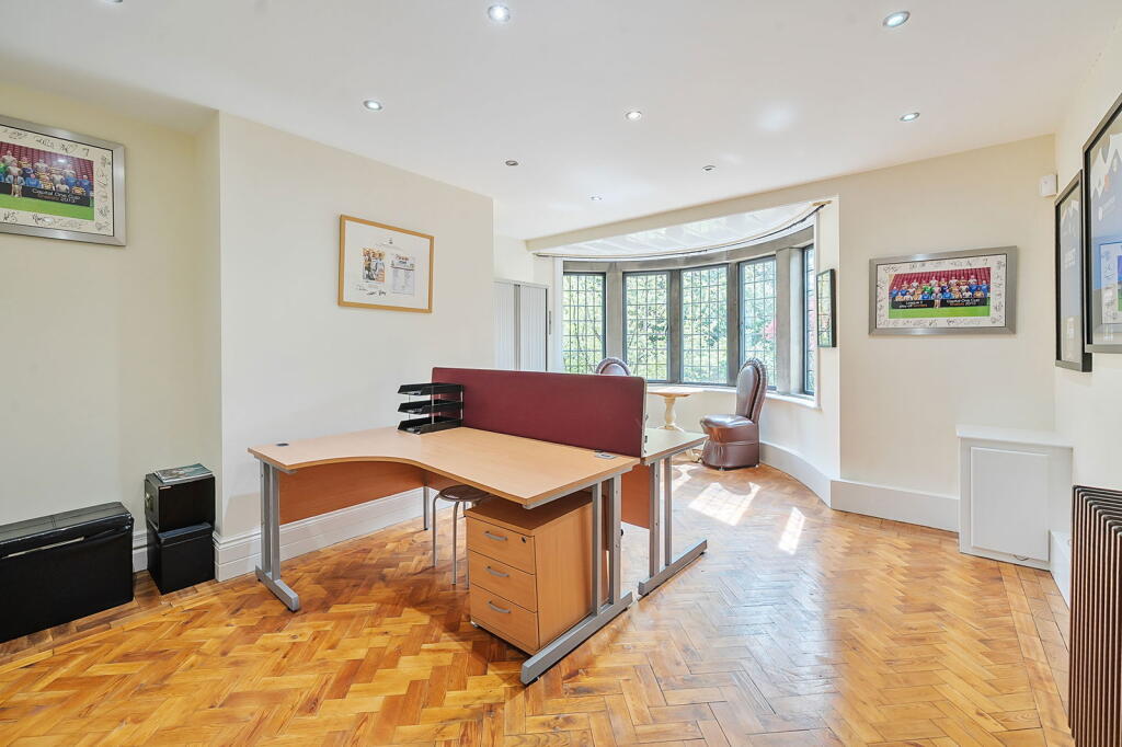 Additional image 16 of Highfield Lane, Oakworth, Keighley, BD22 7JB