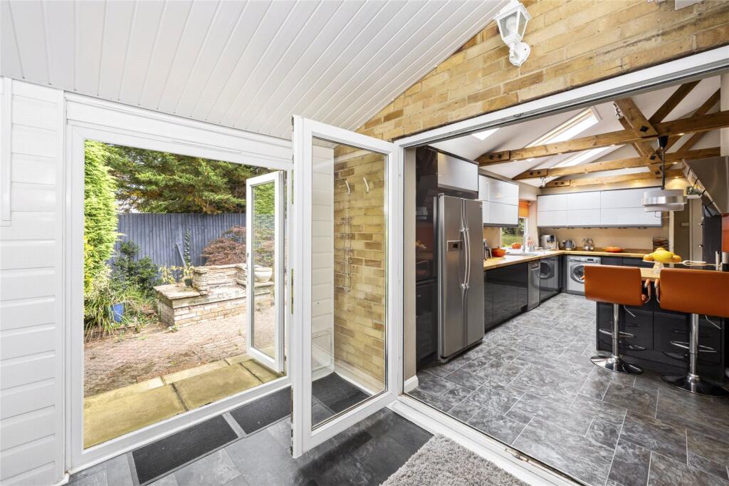 Additional image 12 of Allendale Avenue, Worthing, West Sussex, BN14