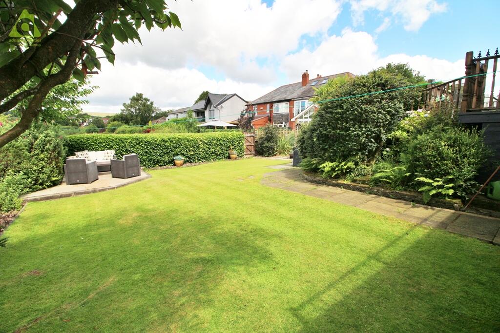 Additional image 27 of Ripon Drive, Heaton, Bolton, BL1 5PE