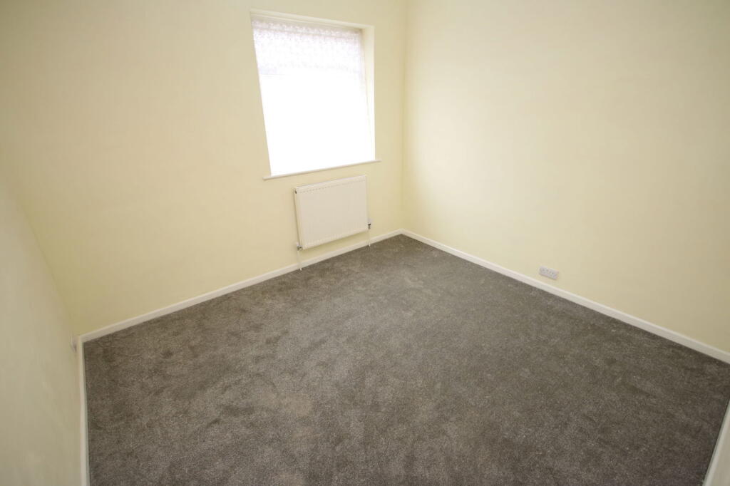 Additional image 4 of Bennett Road, Bournemouth, BH8 8QQ