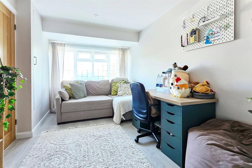 Additional image 13 of Harsfold Road, Rustington, Littlehampton, West Sussex