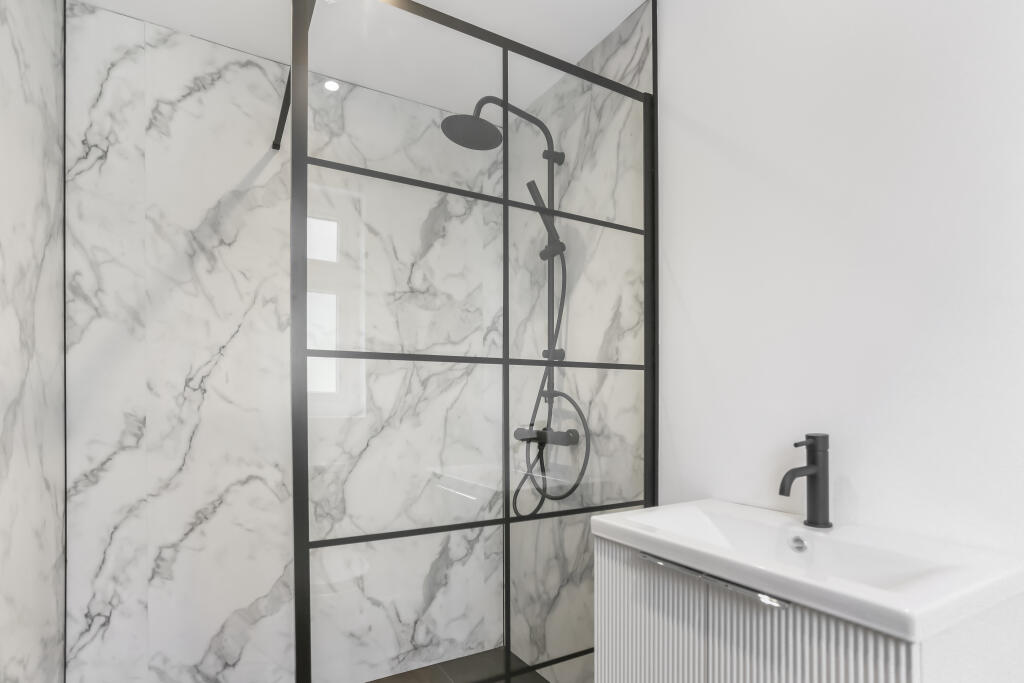 Additional image 5 of Barn Rise, Brighton, BN1