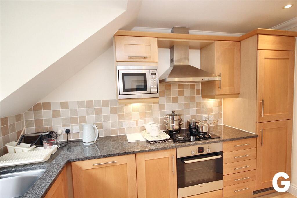 Additional image 14 of Lions Lane, Ashley Heath, Ringwood, Hampshire, BH24