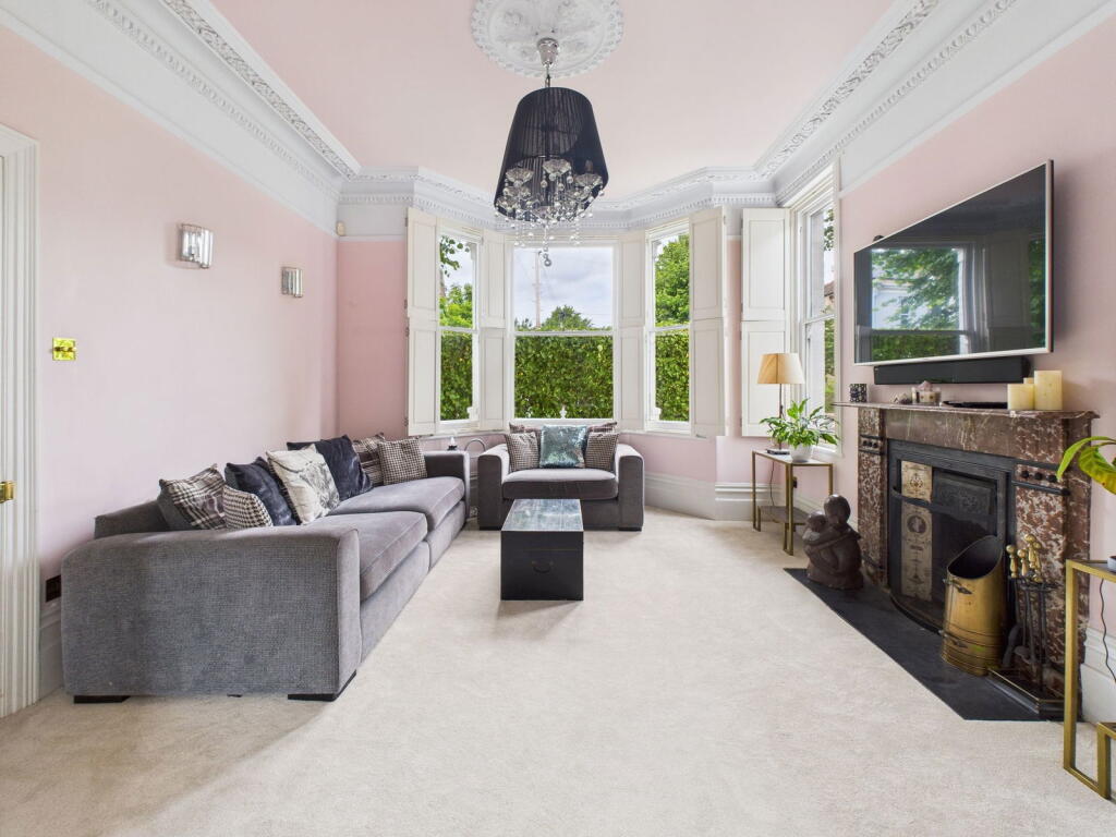 Additional image 13 of Cambridge Road, Worthing, BN11 1XD