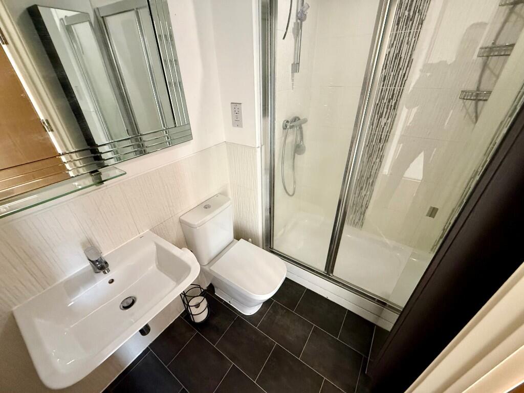 Additional image 14 of Park Central, 61 Mason Way, Edgbaston, Birmingham, B15 2GE