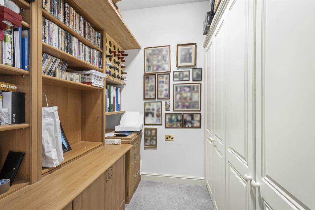 Additional image 9 of St. Stephens Road, Bournemouth