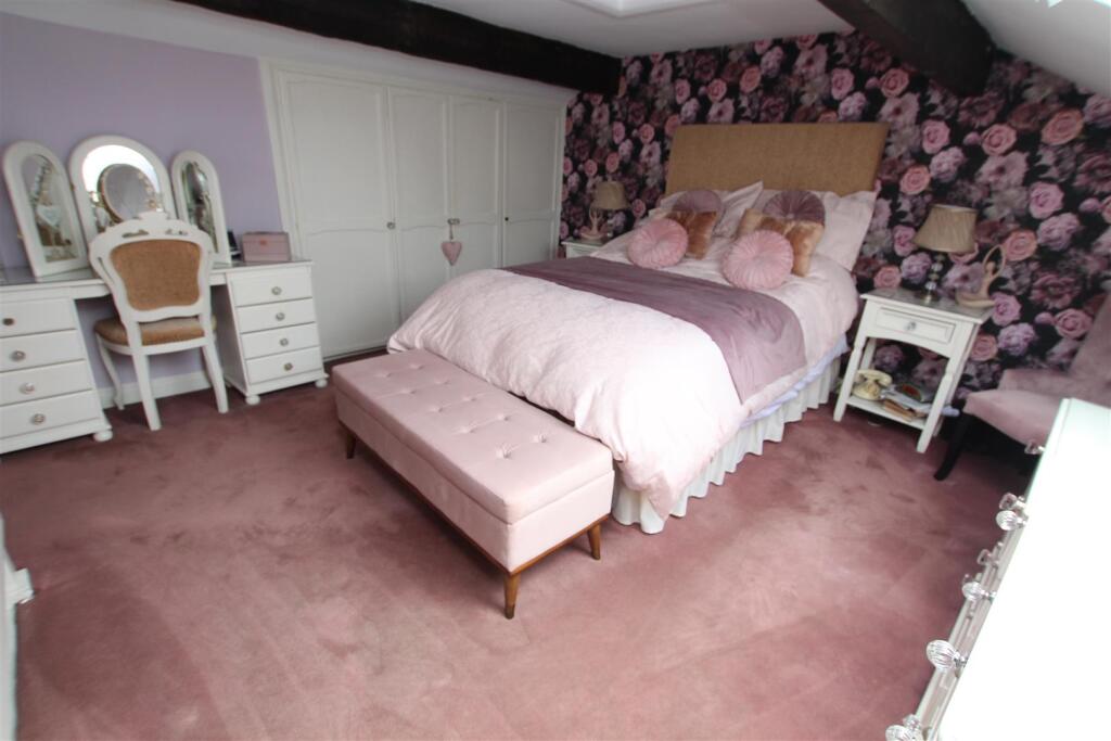 Additional image 12 of Evergreen Floral Art, Dudley Hill Rd, BD2