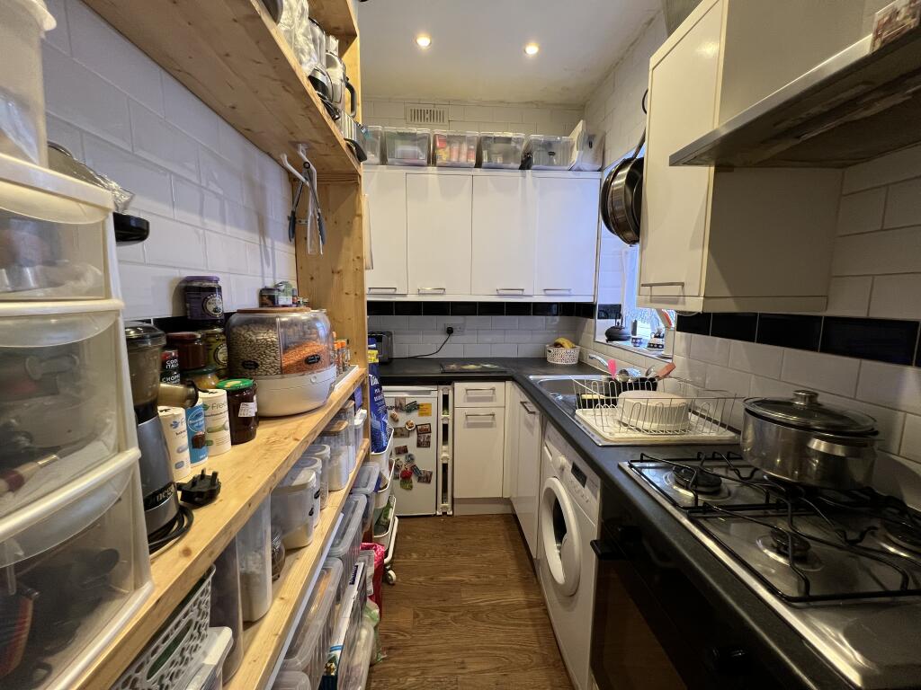 Additional image 5 of Fairfield Road, Kings Heath