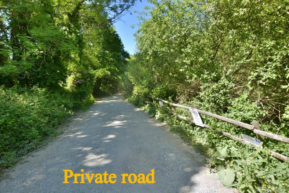 Additional image 4 of Leigh Common, Wimborne, BH21 2DE