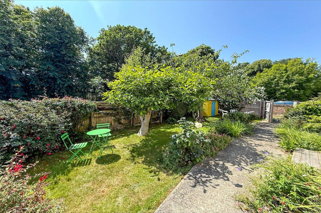 Additional image 5 of Granville Road, Littlehampton, West Sussex
