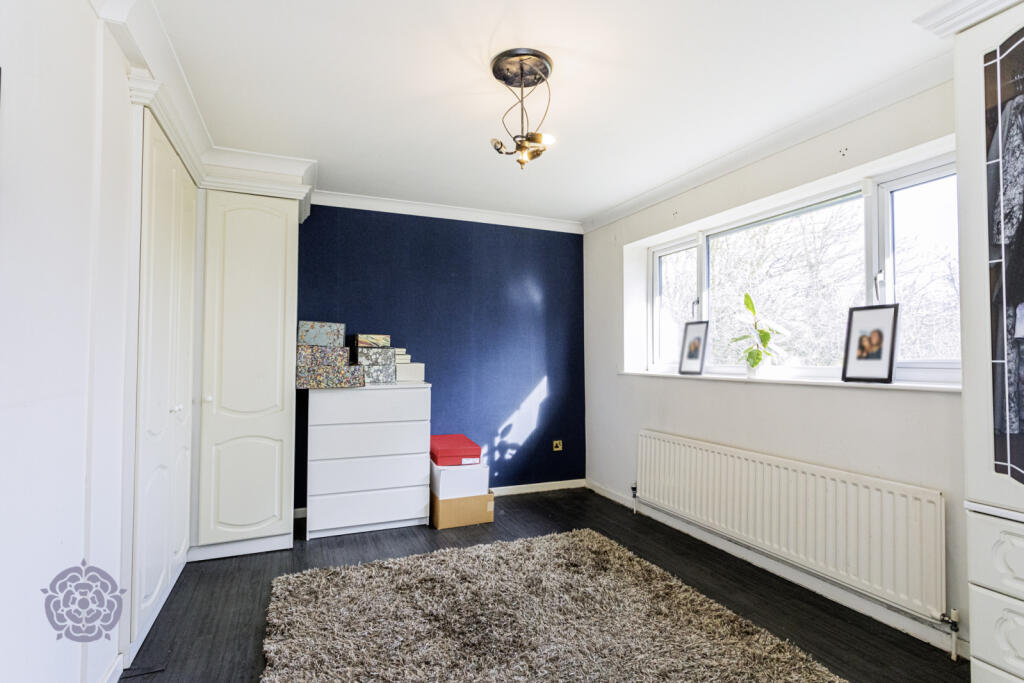 Additional image 25 of Station Road, Greenmount, Bury, Greater Manchester, BL8 4BJ