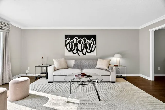 Additional image 4 of 285 Hidden Tr