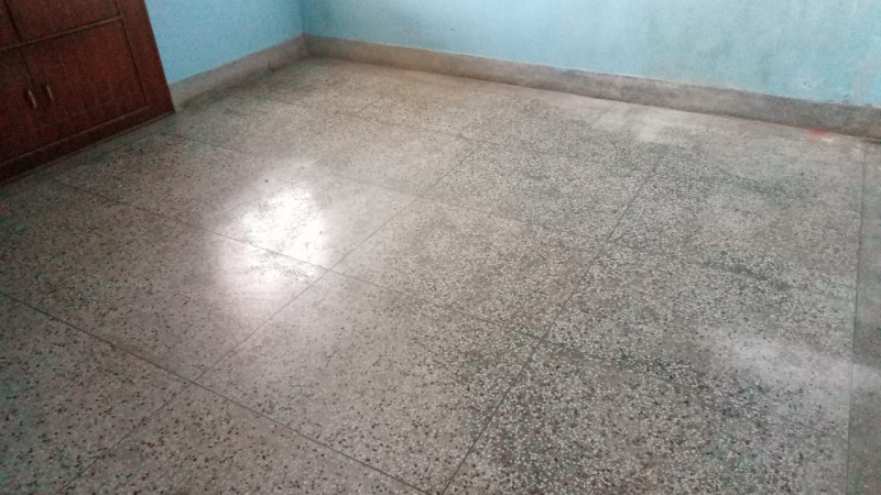 Additional image 3 of Lalpur, Ranchi