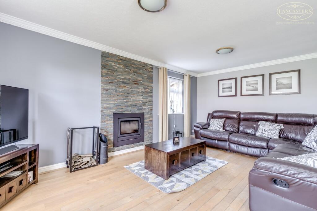 Additional image 9 of Markland Tops, Heaton, Bolton, BL1