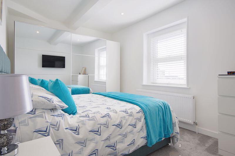 Additional image 17 of Ferry Road, Hengistbury Head