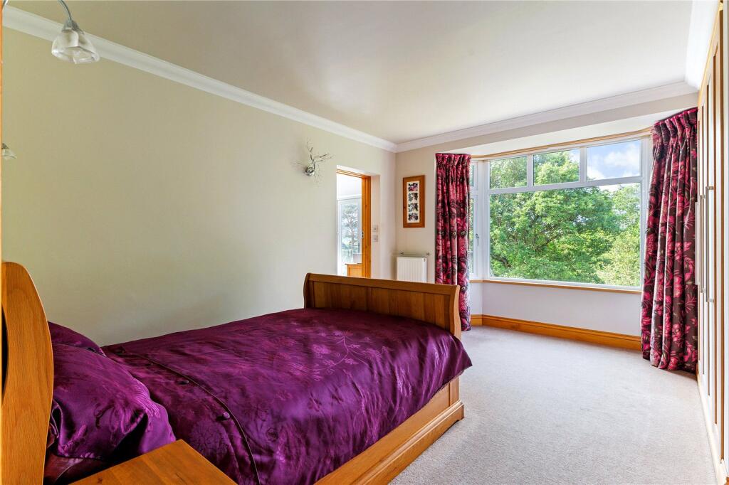 Additional image 16 of Branksome Hill Road, Bournemouth, Dorset, BH4