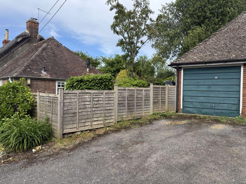 Additional image 17 of Beautifully Presented, Character 3 Bedroom Cottage In Quiet, Picturesque Rural Location