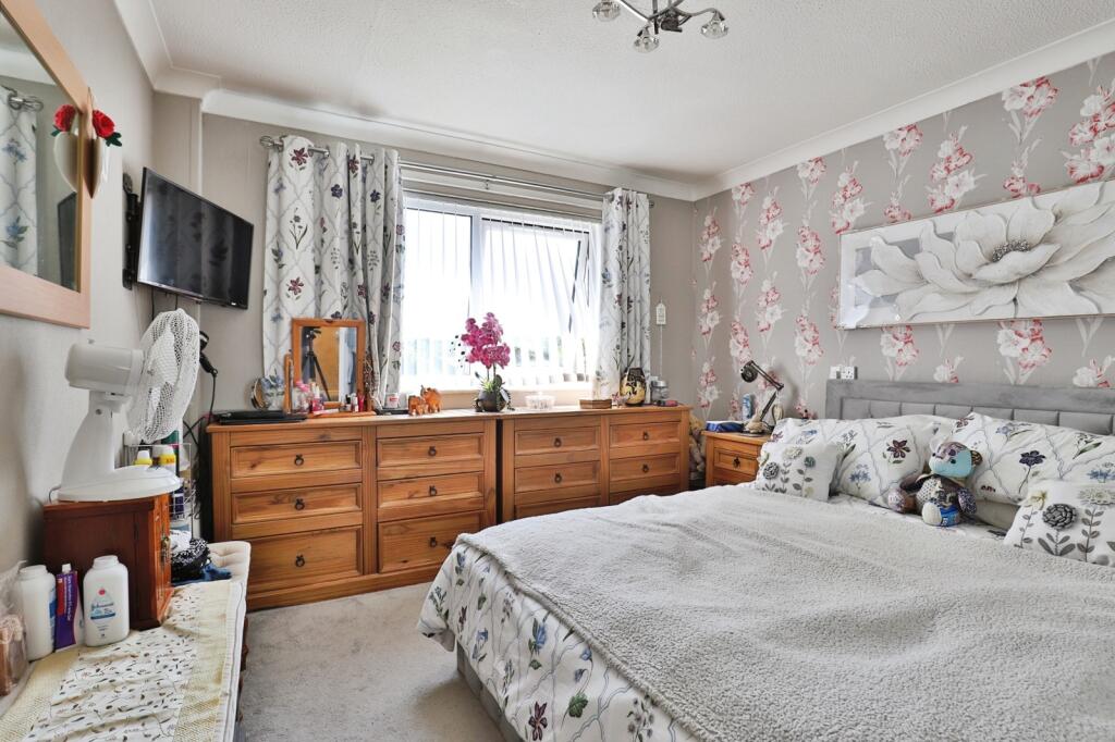 Additional image 10 of Cornish Gardens, BOURNEMOUTH, Dorset, BH10