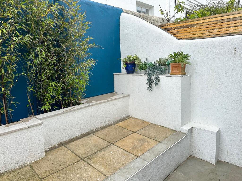 Additional image 15 of Cheltenham Place, North Laine, Brighton