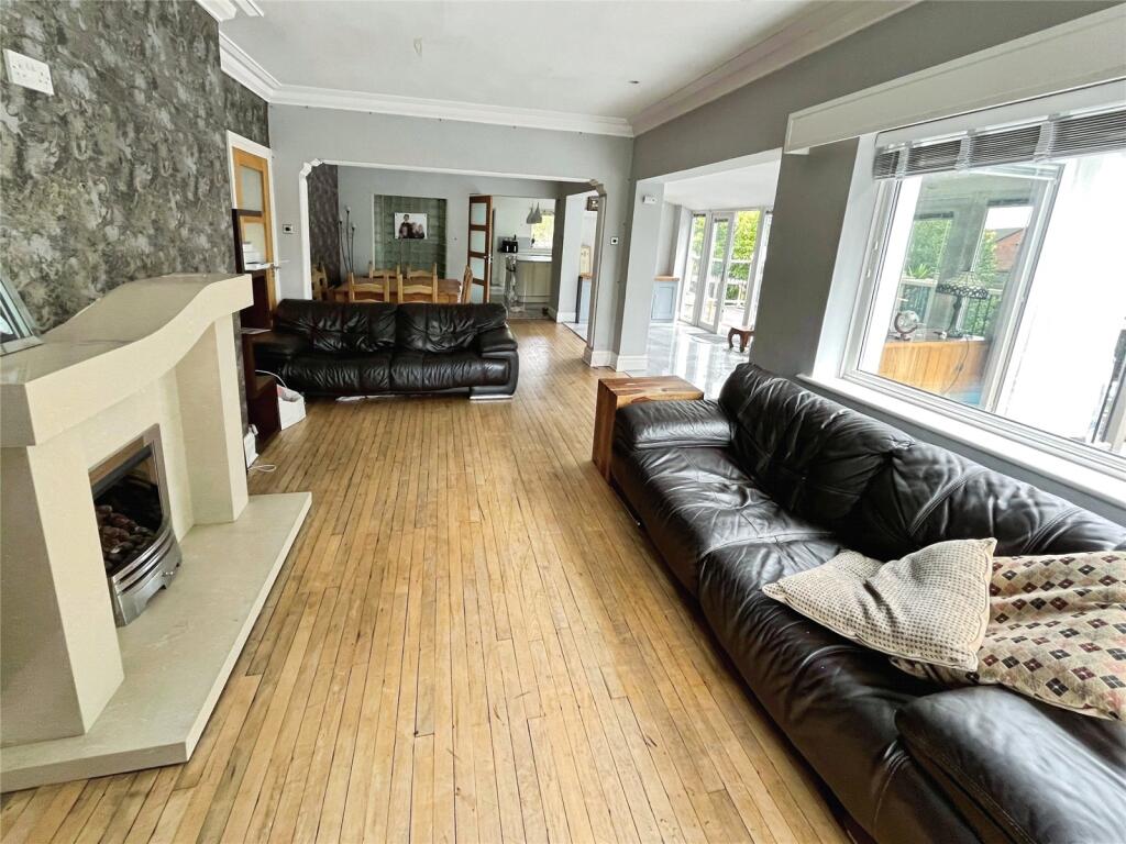 Additional image 6 of Bolton Road, Bury, Greater Manchester, BL8