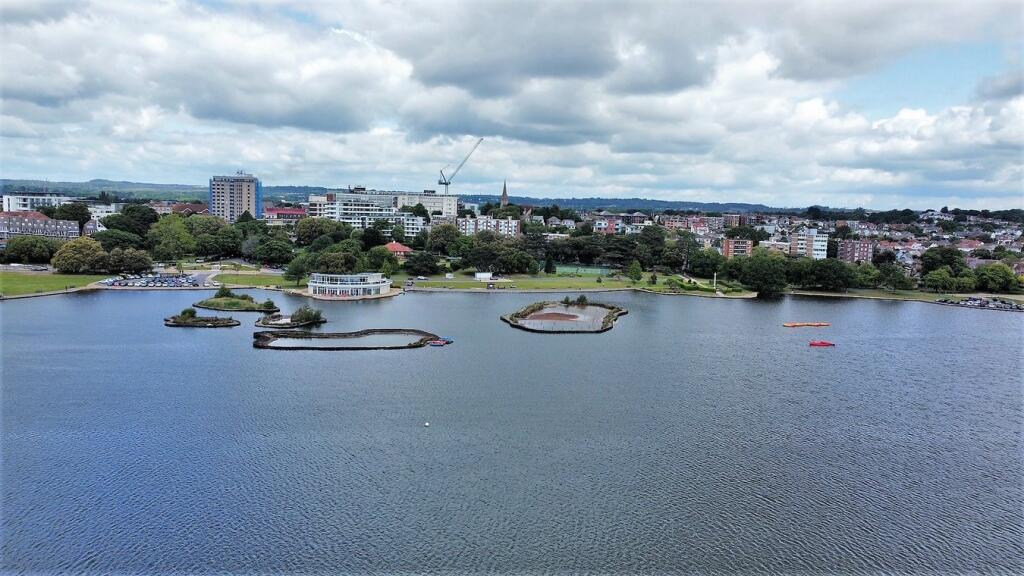 Additional image 10 of 87 Churchfield Road, Poole Park , Poole, BH15