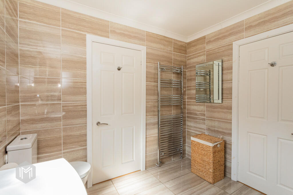 Additional image 20 of Leigh Close, Tottington, Bury, Greater Manchester, BL8 4HL