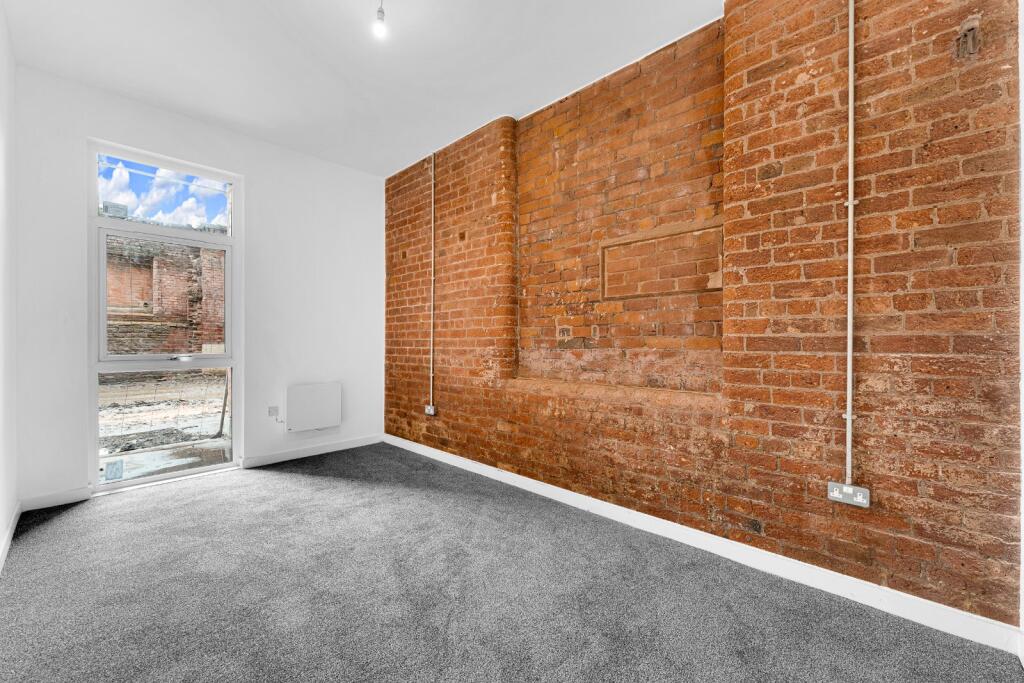 Additional image 2 of Cotton Gardens, Bolton, BL1