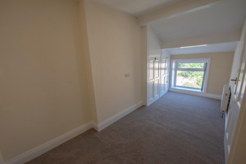 Additional image 9 of 123 Keighley Road, Cowling BD22 0BE