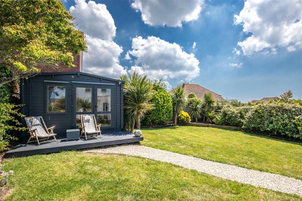 Additional image 14 of Cranleigh Avenue, Rottingdean, Brighton, East Sussex, BN2